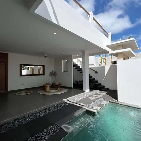 Luxury